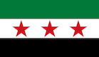 הצבא הסורי החופשי (צילום: ויקיפדיה)