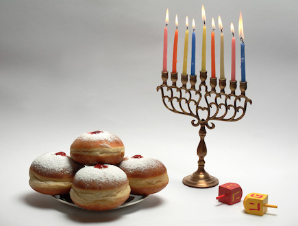 ת×צ×ת ת××× × ×¢××ר ×× ××× ×ª××× ×ת ס×פ×× ×××