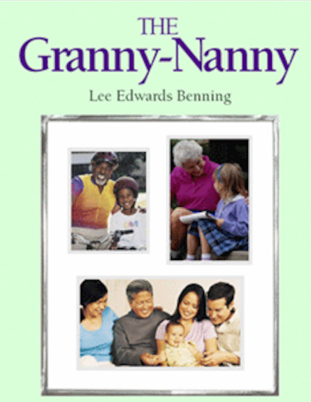 ספר סבתא מטפלת (צילום: האתר הרשמי)