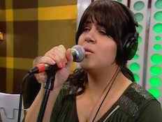 אנואר סאלח – אבא (תמונת AVI: mako)