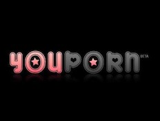 youporn (צילום: באדיבות "אנשי הפרחים בישראל")