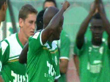 כפ"ס. ניצחון יפה כפ"ס. ניצחון יפה