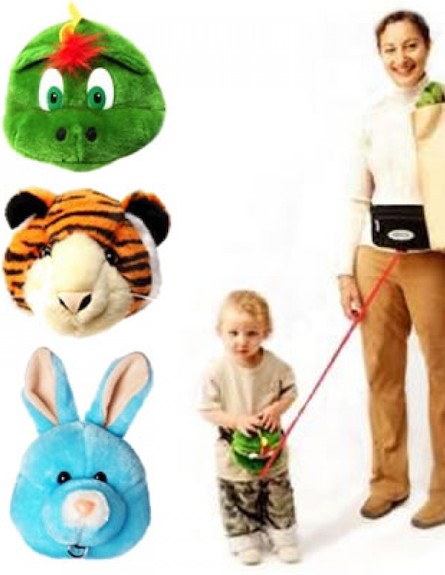 מוצרי תינוקות מוזרים (צילום: לקוח מאתר parenting.com)