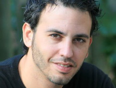 יהודה עדי אדלר יהודה עדי אדלר