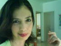 נטע דורון נטע דורון