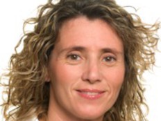 ורדה שלום ורדה שלום