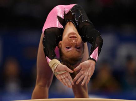 מחכה לאליפות אירופה. מקסיוטה (gettyimages) (צילום: ספורט 5)