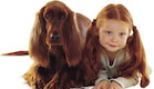 כלבים וילדים (צילום: 1.bp.blogspot.com)