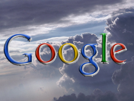 גוגל בענן (אילוסטרציה) (צילום: אילוסטרציה)