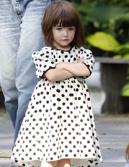 סורי קרוז סורי קרוז