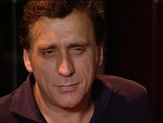 ליאור אשכנזי