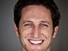 המדגם עידן המדגם עידן