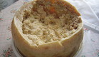 מוצרי גבינה מוזרים (צילום: oddee.com)
