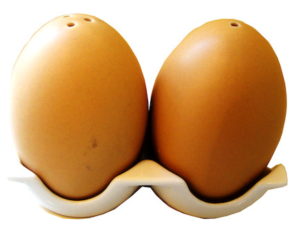 שונרא-מלחיות ביצים 30