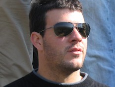 המדגם שחם המדגם שחם