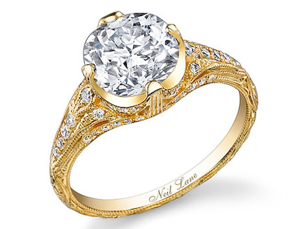 הטבעת של מיילי סיירוס