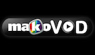 mako VOD