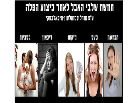 אנסטסיה מיכאלי (צילום: מתוך פייסבוק)