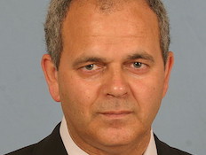 ד"ר גבי אביטל (צילום: ויקיפדיה)