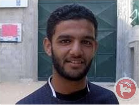 מוחמד סרסק, שביתת רעב, נבחרת פלסטין