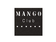 לוגו מנגו