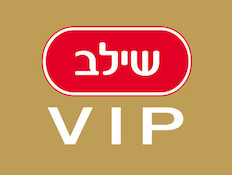 לוגו שילב