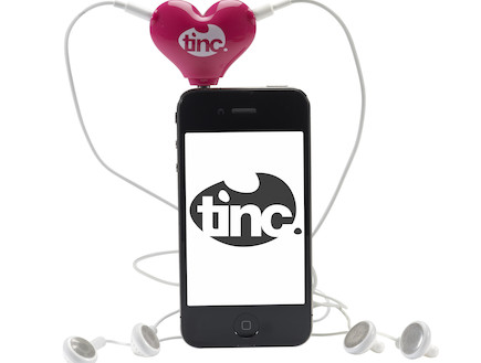 טינק - TINC - מפצל אוזניות לשמיעה משותפת - 61.99שח