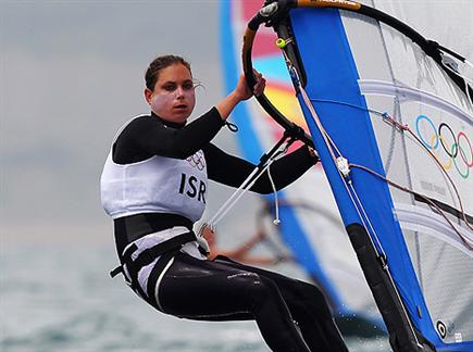 "צריך להצדיע לספורטאים". קורזיץ (gettyimages) (צילום: ספורט 5)