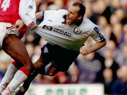 רוני רוזנטל בליברפול. 5 ליש"ט לכרטיס רוני רוזנטל בליברפול. 5 ליש"ט לכרטיס