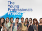 The Young professionals project