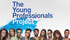 The Young professionals project