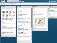 trello