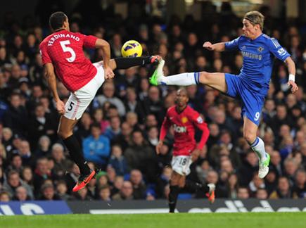 נכון, גם הפעם טורס לא פגע (gettyimages)