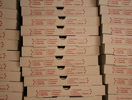 פטסי פיצרייה (צילום: מתוך האתר www.thepatsyspizza.com)