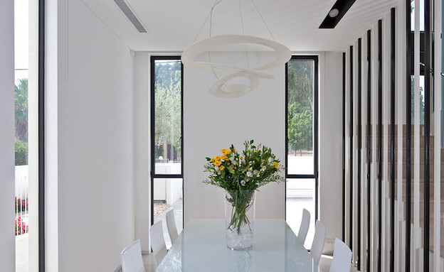 הרשאגה אדריכלים-אגרטל הרשאגה אדריכלים-אגרטל