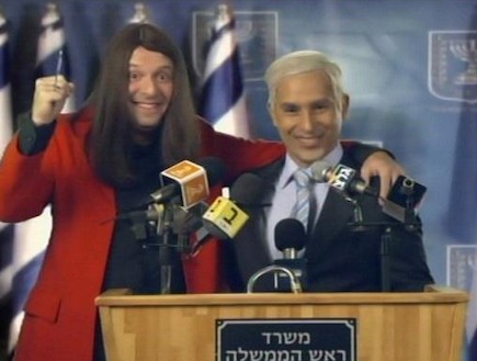 מה קורה בזמן אזעקות בת"א? מה קורה בזמן אזעקות בת"א?