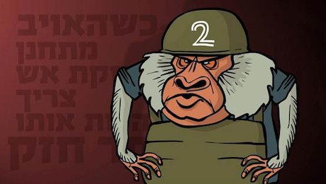 זכר אלפא
