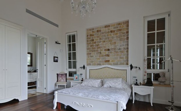 חדר שינה 2 חדר שינה 2