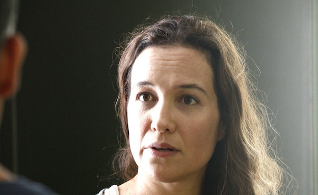 יעל אבקסיס כטליה קליין