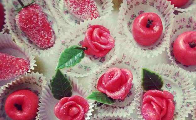 מקום 3 - agamalmog מקום 3 - agamalmog