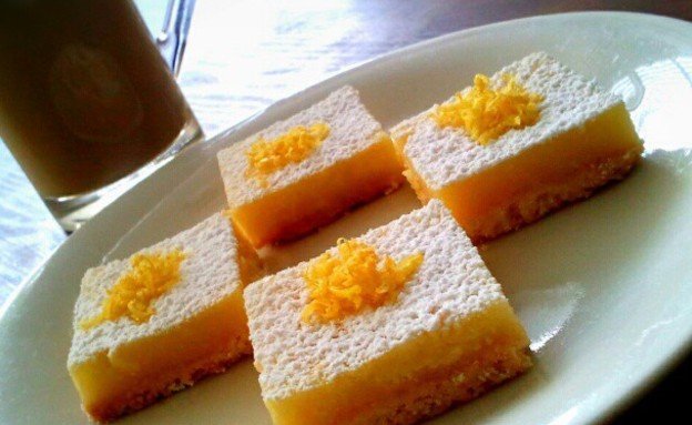 מקום 2 - Moshepartosh מקום 2 - Moshepartosh