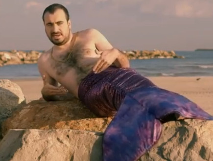 סרטון לפם סרטון לפם