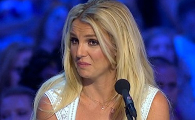 סלבס עושים פרצוף