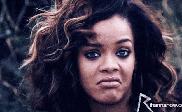 סלבס עושים פרצוף