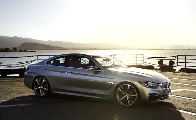 ב.מ.וו ב.מ.וו