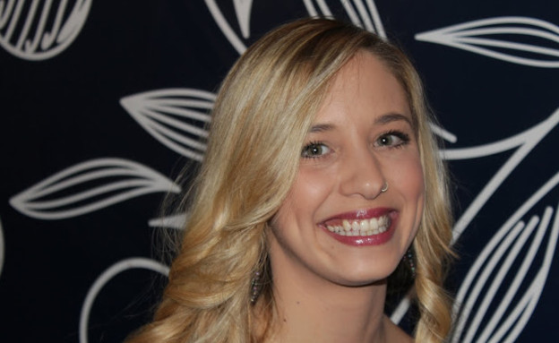 השקת העונה השנייה של גאליס