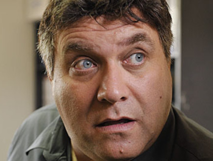 המשרד 2 המשרד 2