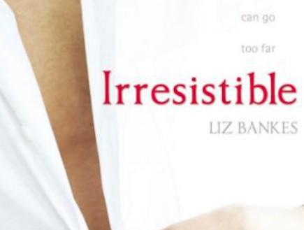 ספרות נעורים ארוטית ספרות נעורים ארוטית