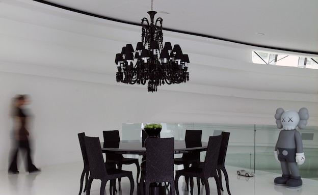 פינת אוכל פינת אוכל