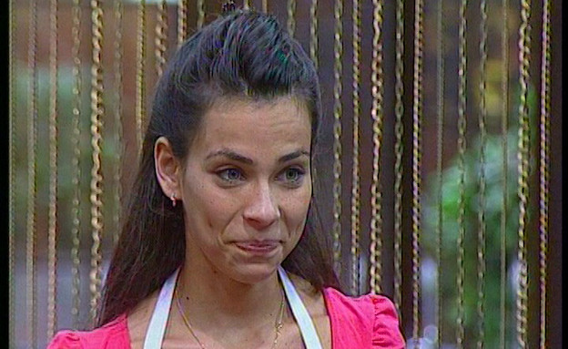 שלי מגישה רביולי פיטאיה